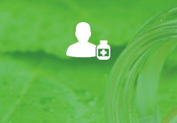 Высокий
уровень
обслуживания