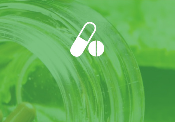 Широкий ассортимент
лекарств
и других товаров