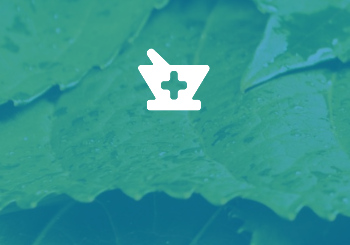 Возможность
индивидуального
изготовления