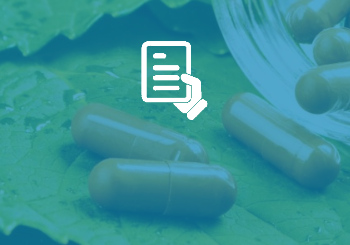 Отпуск по
бесплатным и
льготным рецептам